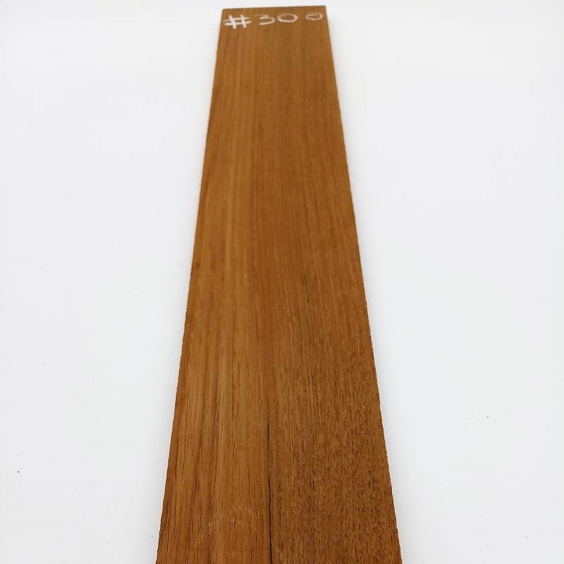 Tastiere chitarra Teak