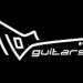 Testimone 6 M.O.V.Guitars